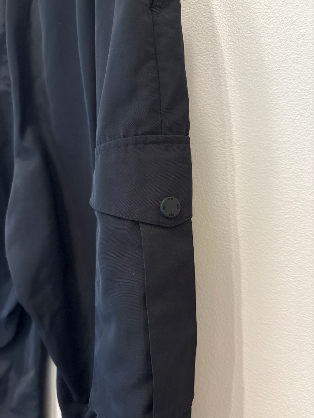 Alo yoga track pants - Picture 5 of 5